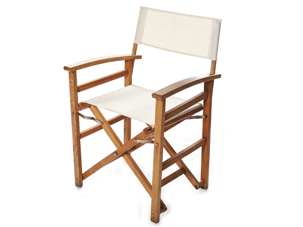 Directors Chairs Innovative Hire, Wooden Folding Directors Chairs Uk