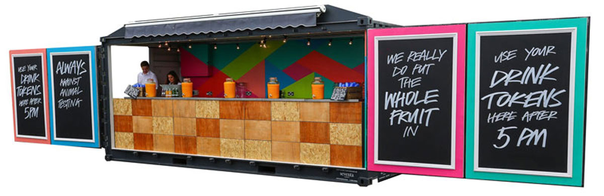 container_bar_1
