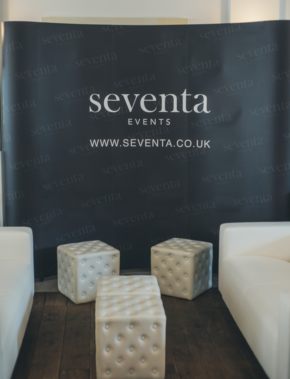 Step-Repeat-Backdrop-Event