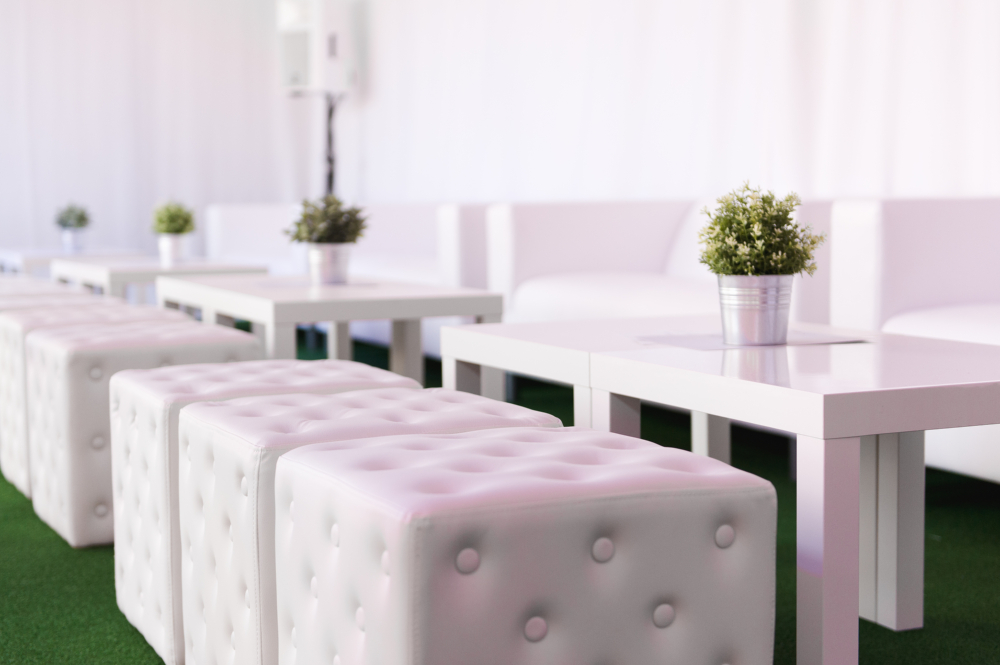 White-Event-Furniture