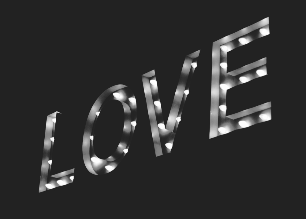 Light-Up-Letters-Love