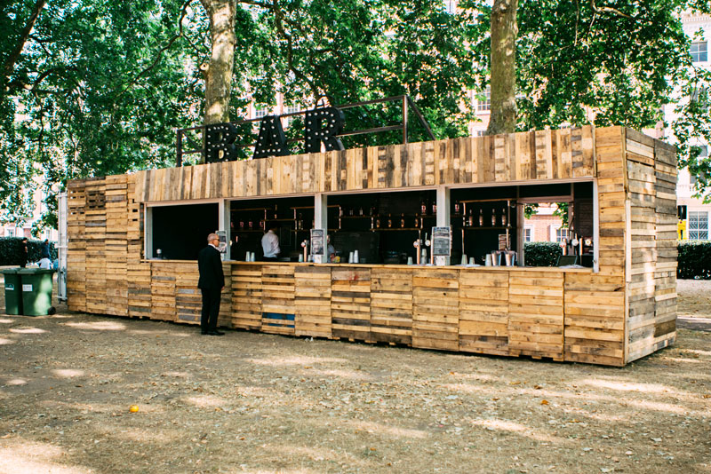 40ft-Converted-Shippin-Container-Bar,-Grosvenor-Square-1