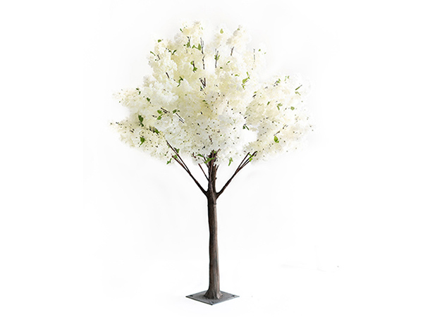 Blossom Tree Prop